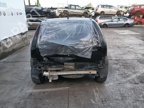 Engine OPEL CORSA C (X01) 1.3 CDTI (F08, F68) | BP39503168M1  - Image 7