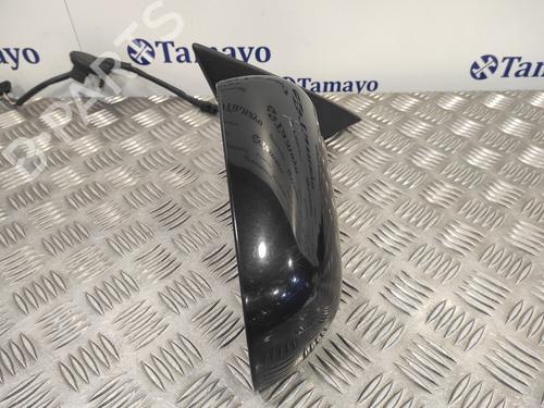 Right mirror AUDI A3 (8P1) 2.0 TDI 16V | BP11027398C27 
