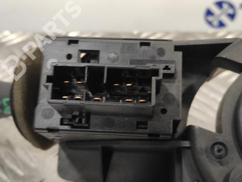 Switch PEUGEOT 206 Hatchback (2A/C) 1.4 i | BP11826589I30 