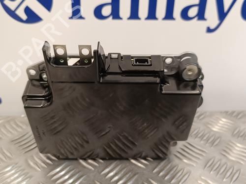 Elektronisk modul HONDA INSIGHT (ZE_) 1.3 IMA (ZE2) | BP15186810M83 
