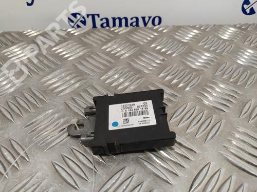 Elektronisk modul MERCEDES-BENZ M-CLASS (W164) [2005-2012]  10392415