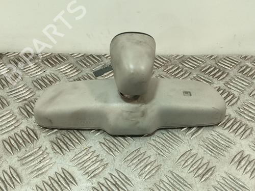 Rear mirror SEAT EXEO ST (3R5) 2.0 TDI | BP33273526I6 - Image 3