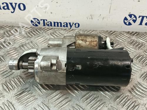 Starter AUDI A5 (8T3) 3.2 FSI quattro | BP29528085M8 - Image 3