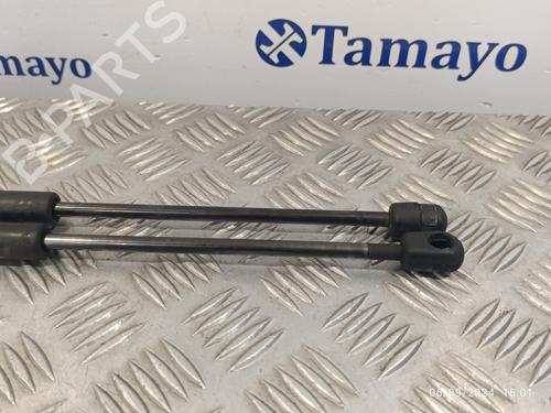 Tailgate lift support TOYOTA COROLLA Verso (ZER_, ZZE12_, R1_) 2.0 D-4D (CUR10_, CUR10R) | BP19647907C138 