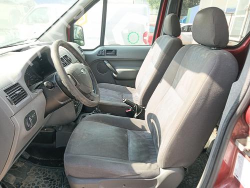 Subframe FORD TOURNEO CONNECT 1.8 TDCi | BP34216700M9 - Image 12