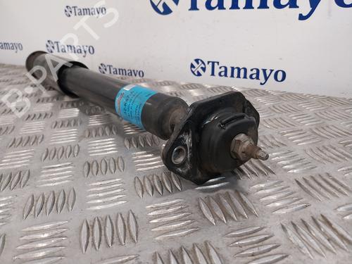 Right rear shock absorber BMW 1 (E87)  | BP27307728M19 