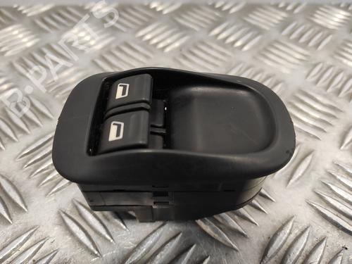 Right front window switch PEUGEOT 206 Hatchback (2A/C)  | BP22801293I26 