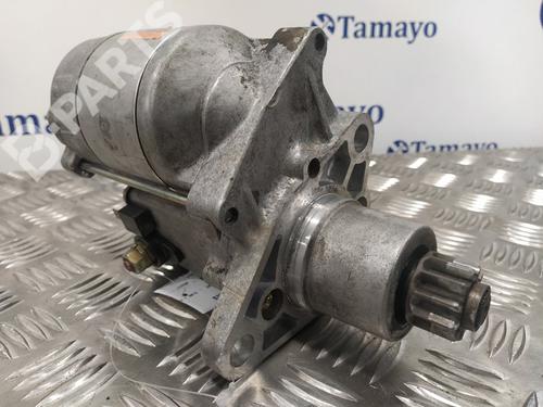 Starter ROVER 75 (RJ)  | BP7658224M8 