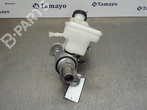 Used Brake master cylinder MERCEDES-BENZ A-CLASS (W176) [2012-2018]  7018051