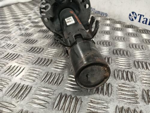 Right front shock absorber VW POLO V (6R1, 6C1) | BP31165056M17