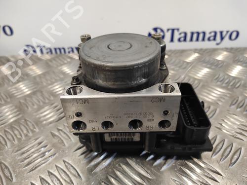Used ABS pump PEUGEOT BIPPER (AA_) [2008-2025]  9050490