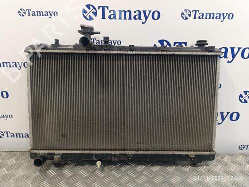 Used Water radiator SUZUKI SX4 (EY, GY) [2006-2025]  21501829