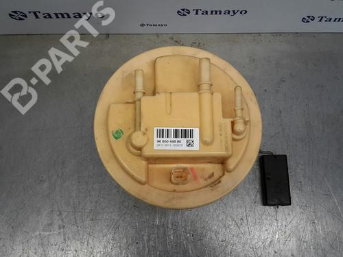 Fuel pump CITROËN C3 Picasso (SH_)  | BP7003379M76 