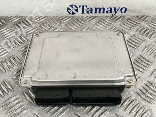 Engine control unit (ECU) VW PASSAT B5.5 (3B3) | BP31824238M57