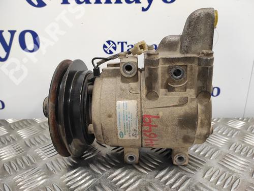 AC-Kompressor FORD RANGER (ER, EQ, R_) [1997-2011]  9298182