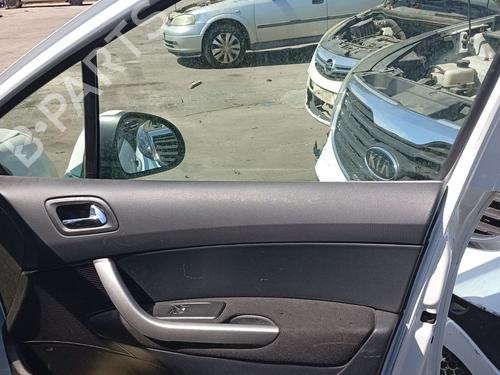 Used Front right window mechanism Front right window mechanism 36597242 36597242