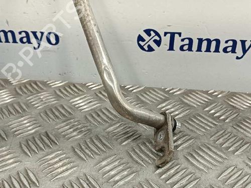 AC pipe TOYOTA YARIS (_P21_, _PA1_, _PH1_) 1.5 Hybrid (MXPH10, MXPH11) | BP29355882M126 