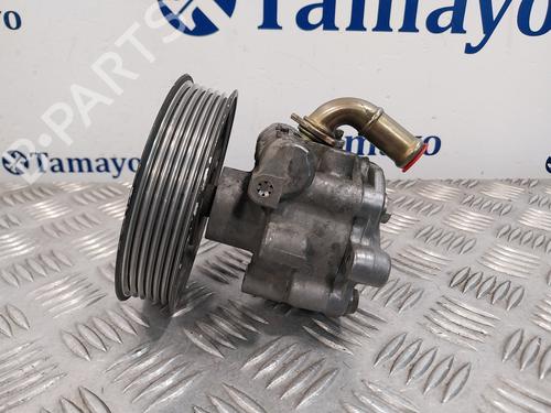 Styring servopumpe SEAT ALHAMBRA (7V8, 7V9)  | BP22908130M99 