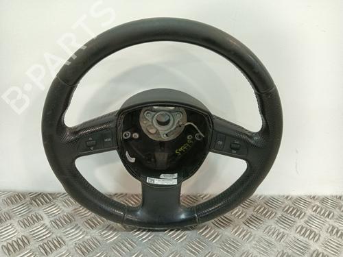 Rat Rat AUDI A3 Sportback (8PA) 2.0 TFSI (200 hp) 33233282 33233282