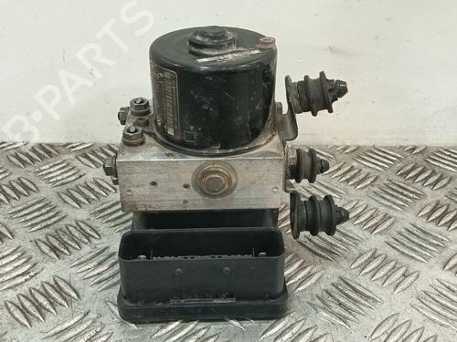 Used ABS pump ABS pump AUDI A3 (8P1) 2.0 TDI 16V (140 hp) 35791624 35791624