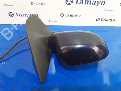 Right mirror VW GOLF IV (1J1) 1.9 TDI | BP5602898C27 