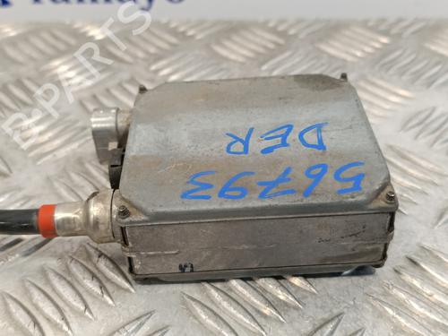 Module xenonverlichting BMW X5 (E53)  | BP17770860C53 