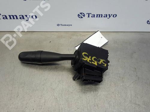 Steering column stalk SUZUKI GRAND VITARA II (JT, TE, TD)  | BP6820926I23 