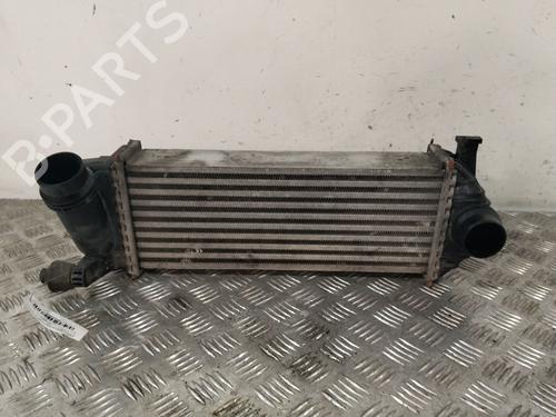 intercooler-renault-kangoo-express-fw01_-2008-39992487 main image