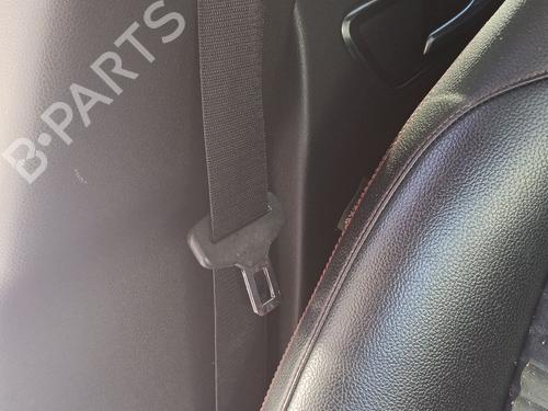 Used Front right seatbelt Front right seatbelt 39173982 39173982