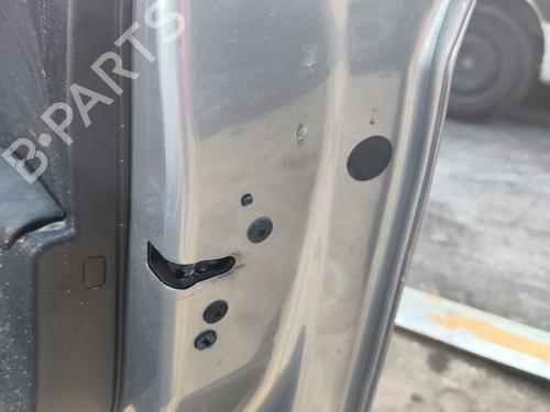 front-right-lock-opel-corsa-f-p2jo-2019-40044651 main image