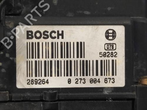 ABS pump FIAT PUNTO (188_) 1.2 16V 80 (188.233, .235, .253, .255, .333, .353, .639,... | BP12545018M43 