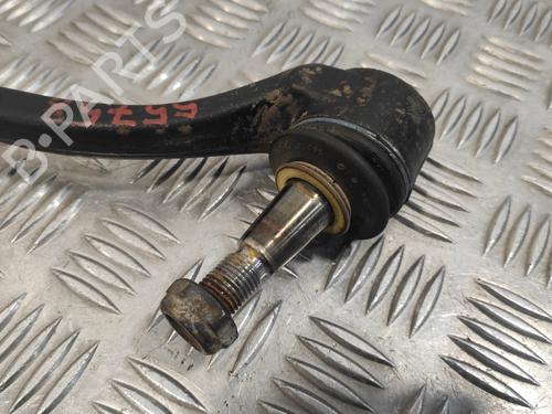 Right front suspension arm BMW X3 (E83) 2.0 sd | BP15543384M13 