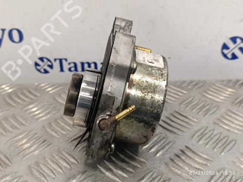 Vacuum pump FIAT BRAVO II (198_)  | BP21086213M80 