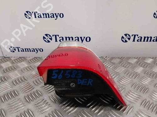 Right taillight BMW 5 Touring (E39) 525 tds | BP23649330C35 