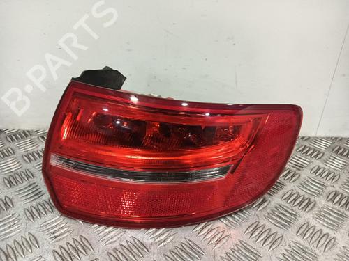right-taillight-audi-a3-sportback-8pa-2004-2005-2006-2007-2008-2009-2010-2011-2012-2013-2014-2015-33906926 main image
