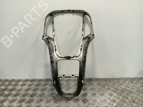 Other OPEL ASTRA J (P10) | BP33240923O1 - Image 4