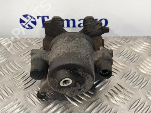 Right front brake caliper VW GOLF VI (5K1) 1.6 TDI | BP12994402M104 