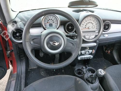 Engine mount MINI MINI CLUBMAN (R55) Cooper | BP39105249M89 - Image 12