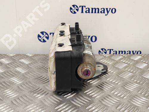 Passenger airbag FORD KA (RU8) 1.3 TDCi | BP10215963C10 