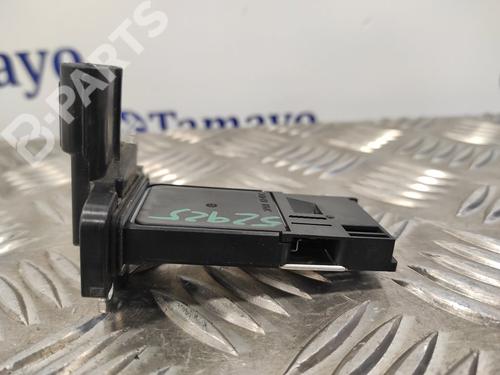 Mass air flow sensor TOYOTA PRIUS (_W5_)  | BP9096849M95 