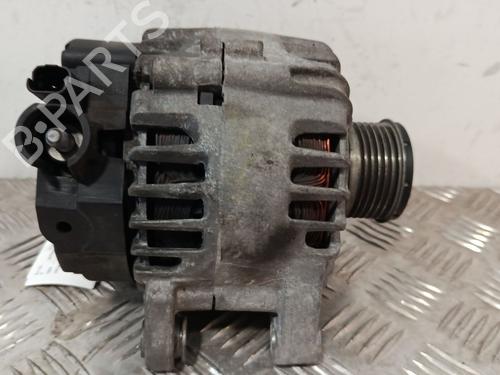 Generator CITROËN C4 CACTUS 1.2 VTi 82 | BP39103730M7 - Image 3