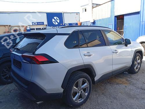 anti-roll-bar-toyota-rav-4-v-_a5_-_h5_-2018-36998808 main image