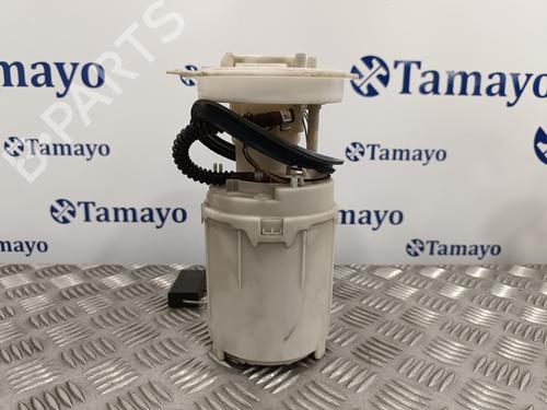 Used Fuel pump SEAT ALTEA (5P1) 1.6 (102 hp) 16827105