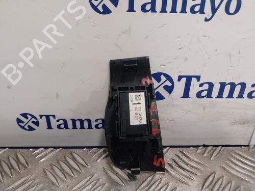 Right rear window switch MAZDA CX-30 (DM) SKYACTIV-G M Hybrid | BP30396587I28