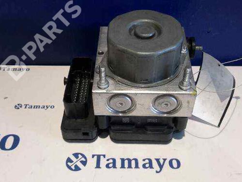 ABS pump DACIA SANDERO II 1.2 | BP887050M43 