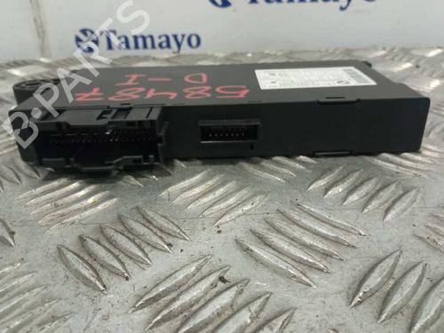 Electronic module BMW X1 (E84)  | BP25292972M83 