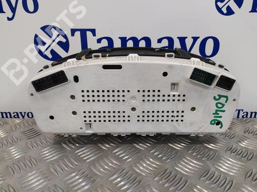 Instrument cluster CHEVROLET EPICA (KL1_) 2.0 D | BP11254281C47 