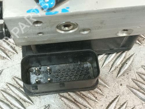 ABS pump BMW 3 (E46) 320 d | BP36237143M43 - Image 2