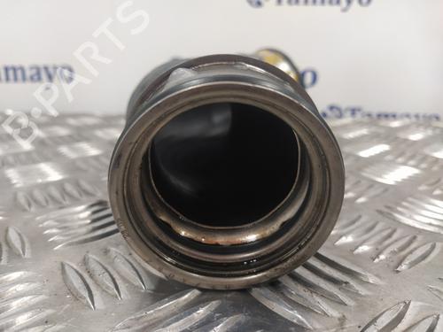 Pipe SEAT LEON (1P1) 2.0 TDI 16V | BP14360429M125