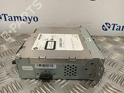 Radio BMW X3 (F25)  | BP24548882E6 
